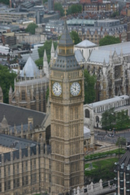 2006-05-29-London-18-LondonEye-Parliment-BigBen.JPG