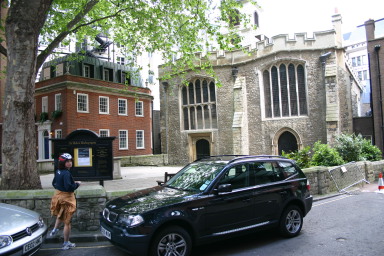 2006-05-29-London-35-St-Helen-BishopGate-church.JPG