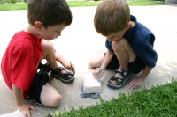 2006/05(May)/Misc/2006-05-14-archeology-dig-1-Chance-Dax.JPG