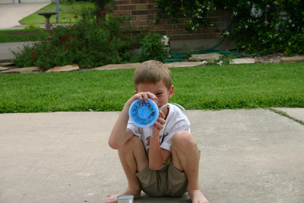 2006/05(May)/Mothers-Day/1024x768_2006-05-14-Mothers-Day-06-Chance-floam.JPG