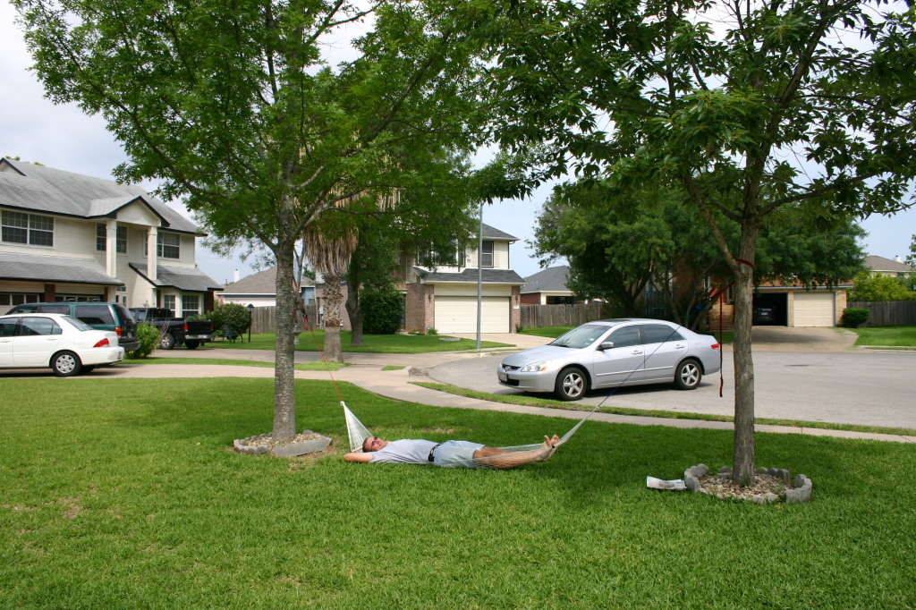 2006/05(May)/Mothers-Day/1024x768_2006-05-14-Mothers-Day-19-hammock-Travis.JPG