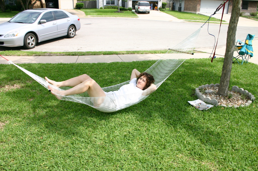 2006/05(May)/Mothers-Day/1024x768_2006-05-14-Mothers-Day-21-hammock-Suzi.JPG