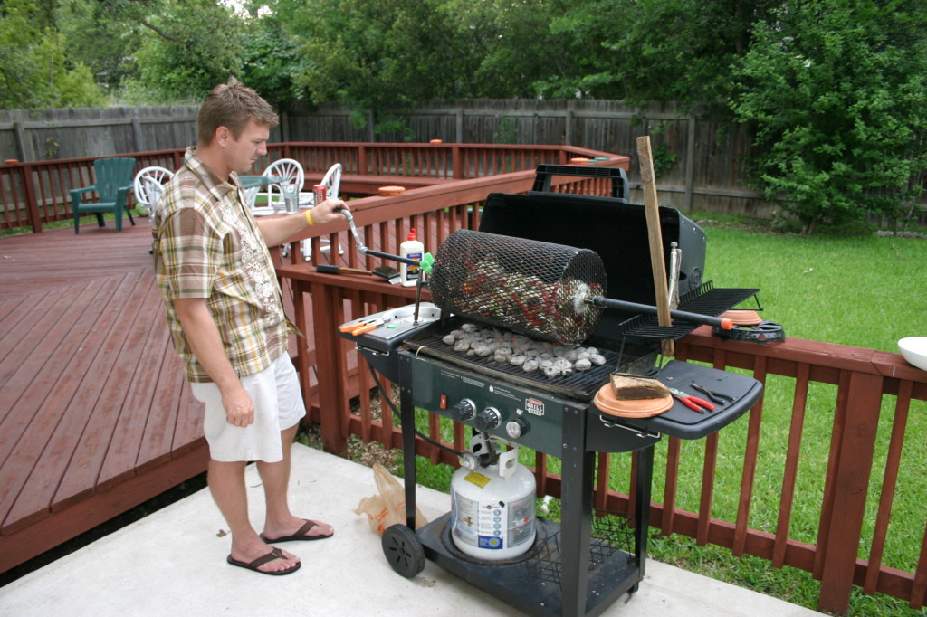 2006/05(May)/Mothers-Day/1024x768_2006-05-14-Mothers-Day-23-Justin.JPG
