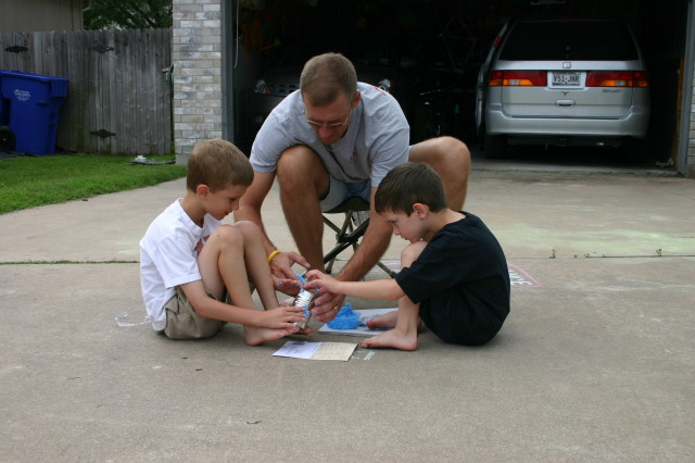 2006-05-14-Mothers-Day-09-Chance-floam-Dax-Travis-floam.JPG