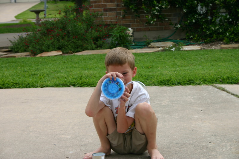 2006/05(May)/Mothers-Day/800x600_2006-05-14-Mothers-Day-06-Chance-floam.JPG