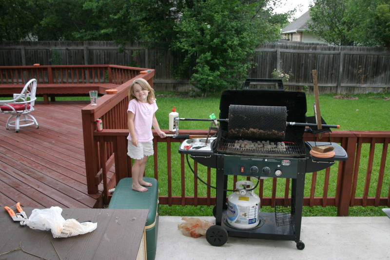 2006/05(May)/Mothers-Day/800x600_2006-05-14-Mothers-Day-25-Kyla.JPG