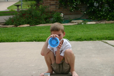 2006-05-14-Mothers-Day-06-Chance-floam.JPG