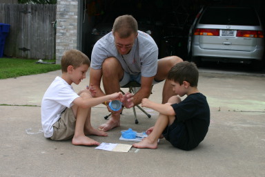 2006-05-14-Mothers-Day-10-Chance-floam-Dax-Travis-floam.JPG
