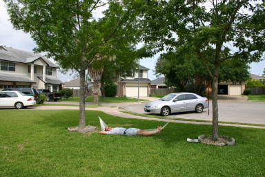 2006-05-14-Mothers-Day-19-hammock-Travis.JPG