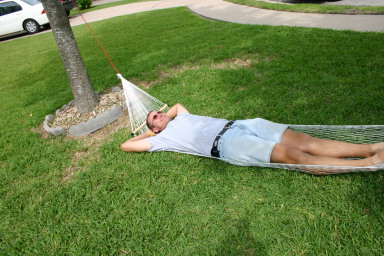 2006-05-14-Mothers-Day-20-hammock-Travis.JPG