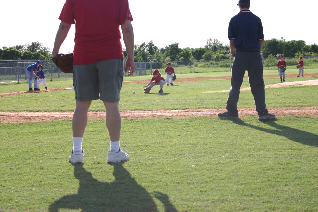 2006/05(May)/Tball-11th/1024x768_2006-05-11-Tball-034-Sierra.JPG