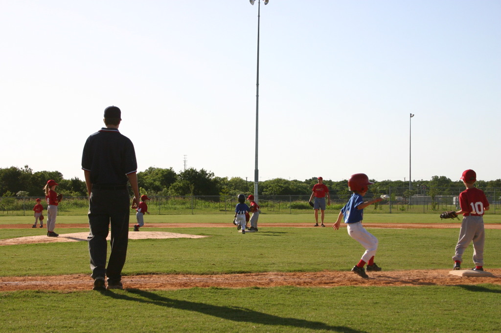 2006/05(May)/Tball-11th/1024x768_2006-05-11-Tball-039-Chance.JPG