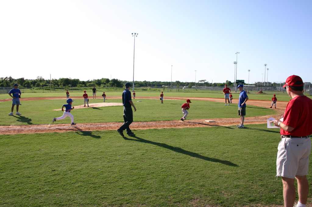 2006/05(May)/Tball-11th/1024x768_2006-05-11-Tball-110-Chance.JPG