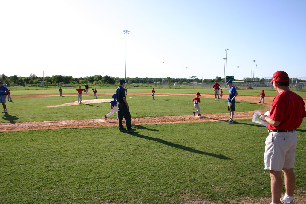 2006/05(May)/Tball-11th/1024x768_2006-05-11-Tball-111-Chance.JPG