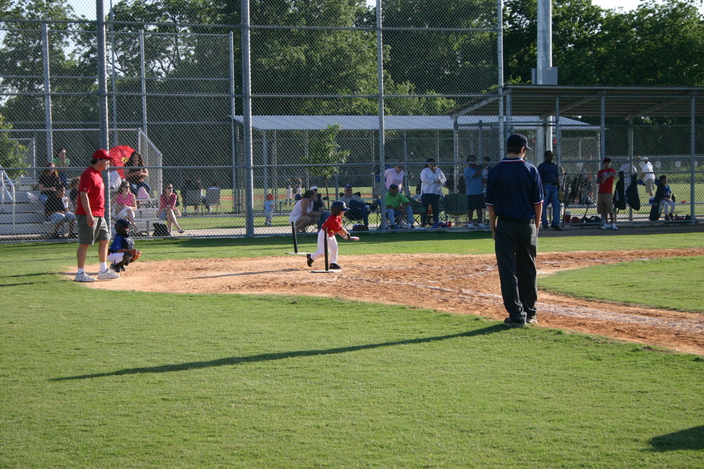 2006/05(May)/Tball-11th/1024x768_2006-05-11-Tball-146-Mason.JPG