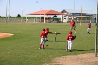 2006/05(May)/Tball-11th/2006-05-11-Tball-001-Sierra-Matthew-Luke-Mason.JPG