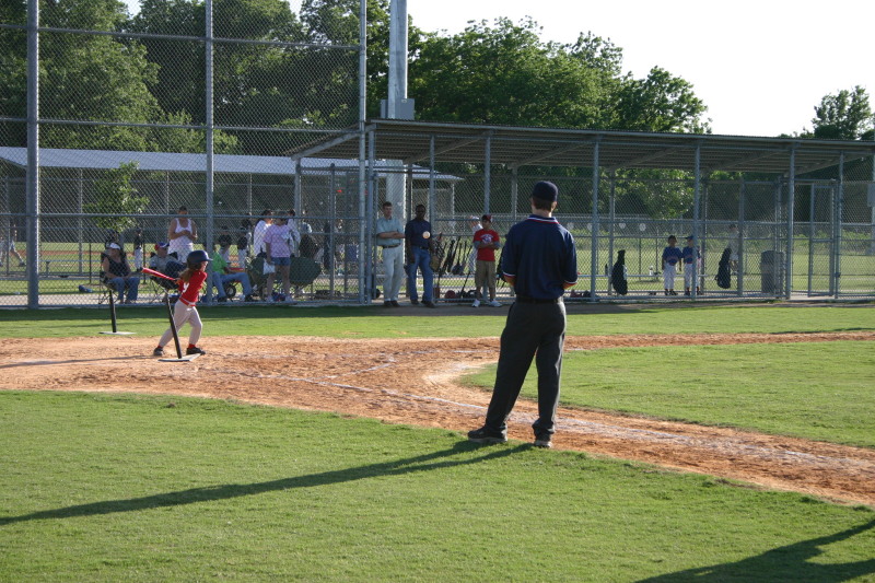 2006-05-11-Tball-140-Sierra.JPG