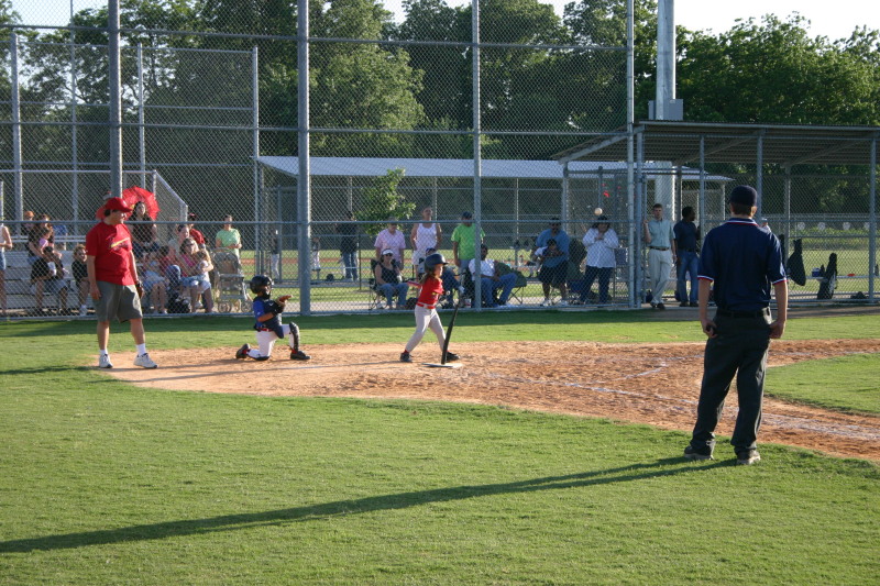 2006-05-11-Tball-188-Sierra.JPG