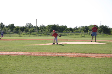 2006-05-11-Tball-009-Nick.JPG