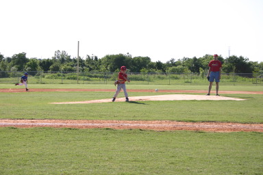 2006-05-11-Tball-010-Nick.JPG
