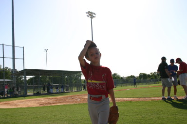 2006-05-11-Tball-012-Sierra.JPG