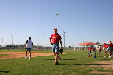 2006-05-11-Tball-013-Matt.JPG