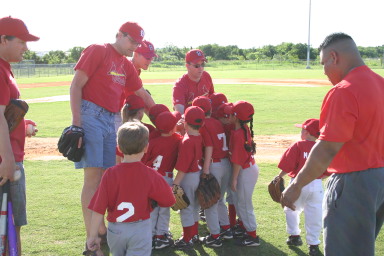 2006-05-11-Tball-015-Go-Cardinals.JPG