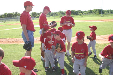 2006-05-11-Tball-018-Go-Cardinals.JPG