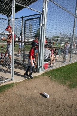 2006-05-11-Tball-021-Chance.JPG