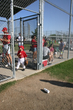 2006-05-11-Tball-023-Mason.JPG