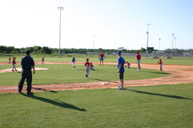 2006-05-11-Tball-029-Chance-August-Luke-Travis.JPG