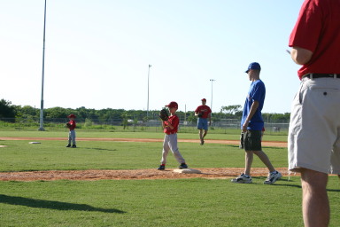 2006-05-11-Tball-030-Chance.JPG