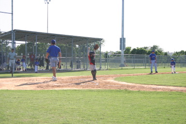 2006-05-11-Tball-033-Matthew.JPG