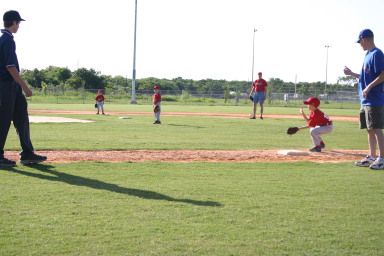 2006-05-11-Tball-036-Chance.JPG