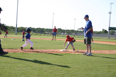 2006-05-11-Tball-037-Chance.JPG