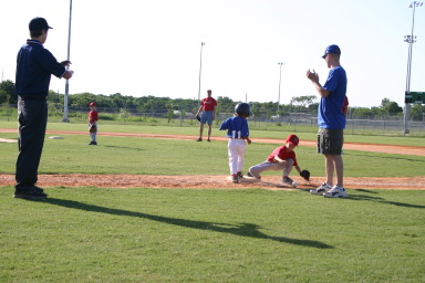 2006-05-11-Tball-038-Chance.JPG