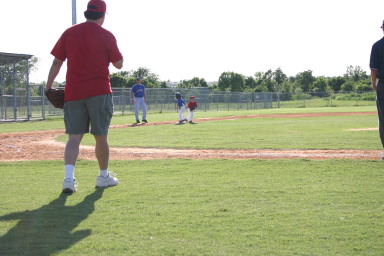 2006-05-11-Tball-040-Mason.JPG