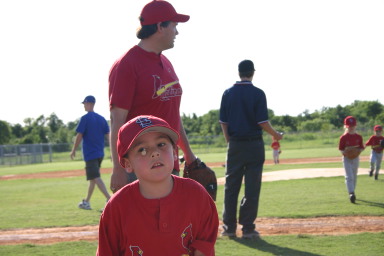 2006-05-11-Tball-044-Mason.JPG