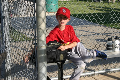 2006-05-11-Tball-050-Chance.JPG