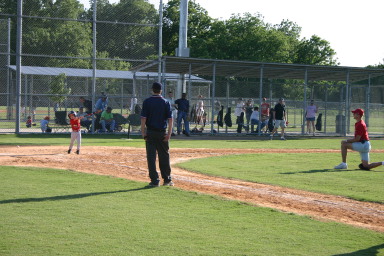 2006-05-11-Tball-060-Brandon.JPG
