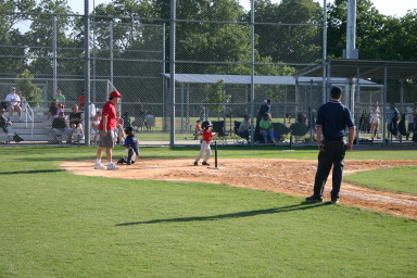 2006-05-11-Tball-063-Brandon.JPG