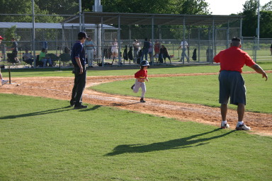 2006-05-11-Tball-067-Brandon.JPG