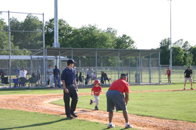 2006-05-11-Tball-071-Nick.JPG