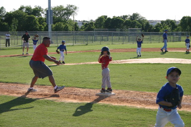 2006-05-11-Tball-101-August-Best.JPG