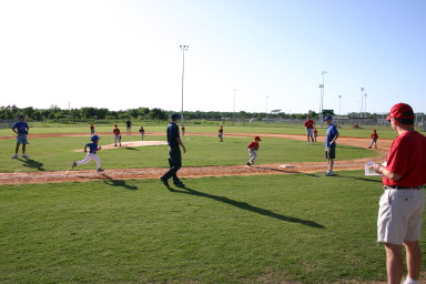 2006-05-11-Tball-110-Chance.JPG