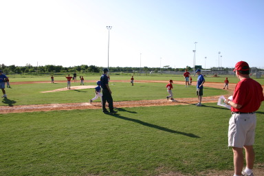 2006-05-11-Tball-111-Chance.JPG