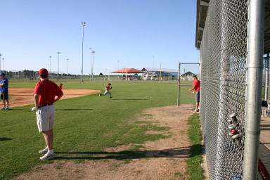 2006-05-11-Tball-116-Chance.JPG