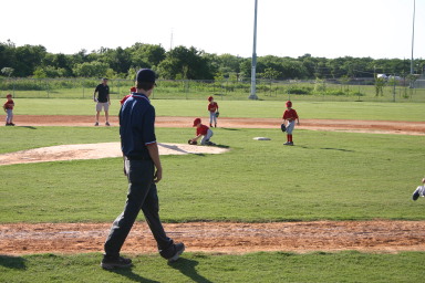 2006-05-11-Tball-121-Brandon.JPG