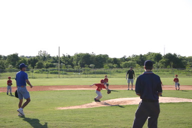 2006-05-11-Tball-122-Matthew.JPG