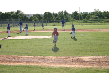 2006-05-11-Tball-133-PaulJR.JPG